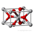 magnezyum florür nanopartikülleri özellikleri